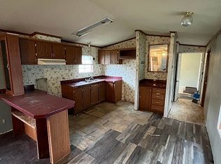 3436 Dr Pickett Rd #6, Burlington, NC 27215