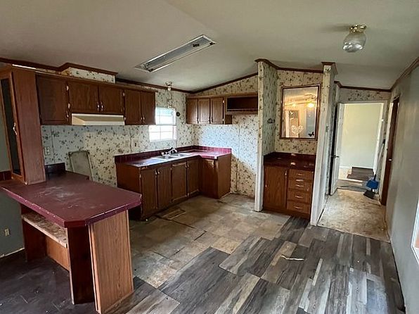 3436 Dr Pickett Rd #6