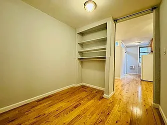 Rented by Metropolitan Property Group