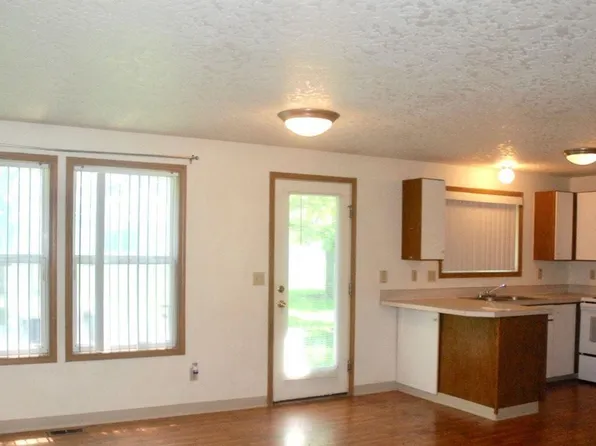 403 - Comstock, 803-843 Comstock Cir #823, Nampa, ID 83651
