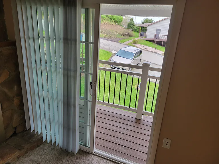 809 Painter St #809 — Photo 24