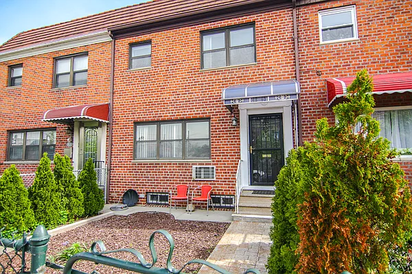 Rented by Keller Williams Realty Landmark II | media 25