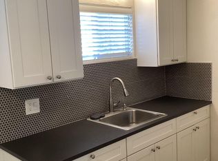 233 N 7th St APT 1, Montebello, CA 90640