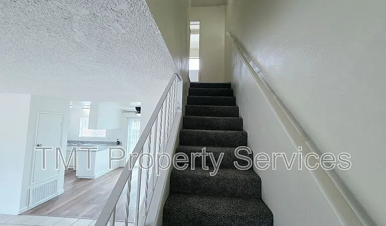 8611 Acapulco Way #1 — Photo 25