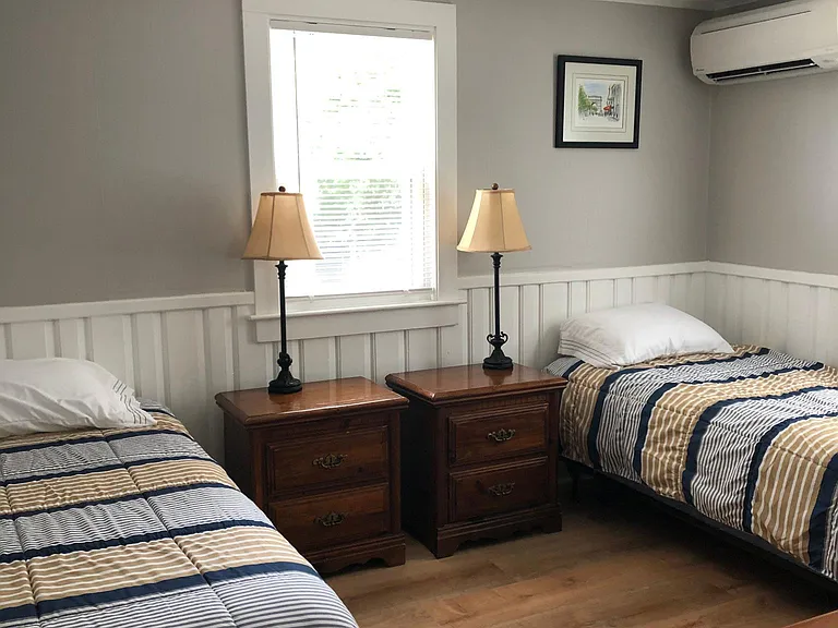 167 Clipper Rd — Photo 11
