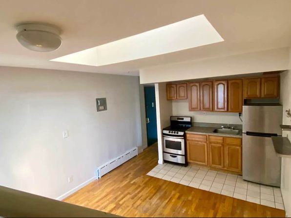 199 Himrod St APT 7