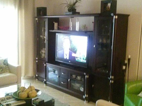 2nd image of 1110 Tuscany Way