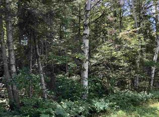 152 Heritage Dr, Negaunee, MI 49866