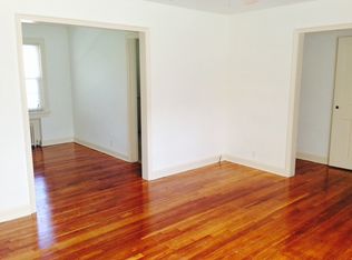 620 McGrann Blvd APT B9, Lancaster, PA 17601