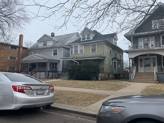 2nd image of 125 N Menard Ave
