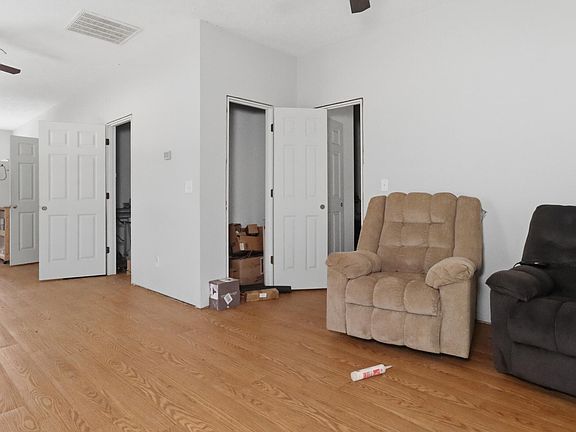 5th image of 4751 Lazy Acres Road