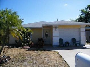 724 Franklin Rd, West Palm Beach, FL 33405