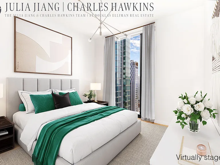 277 5th Ave #33B — Photo 10