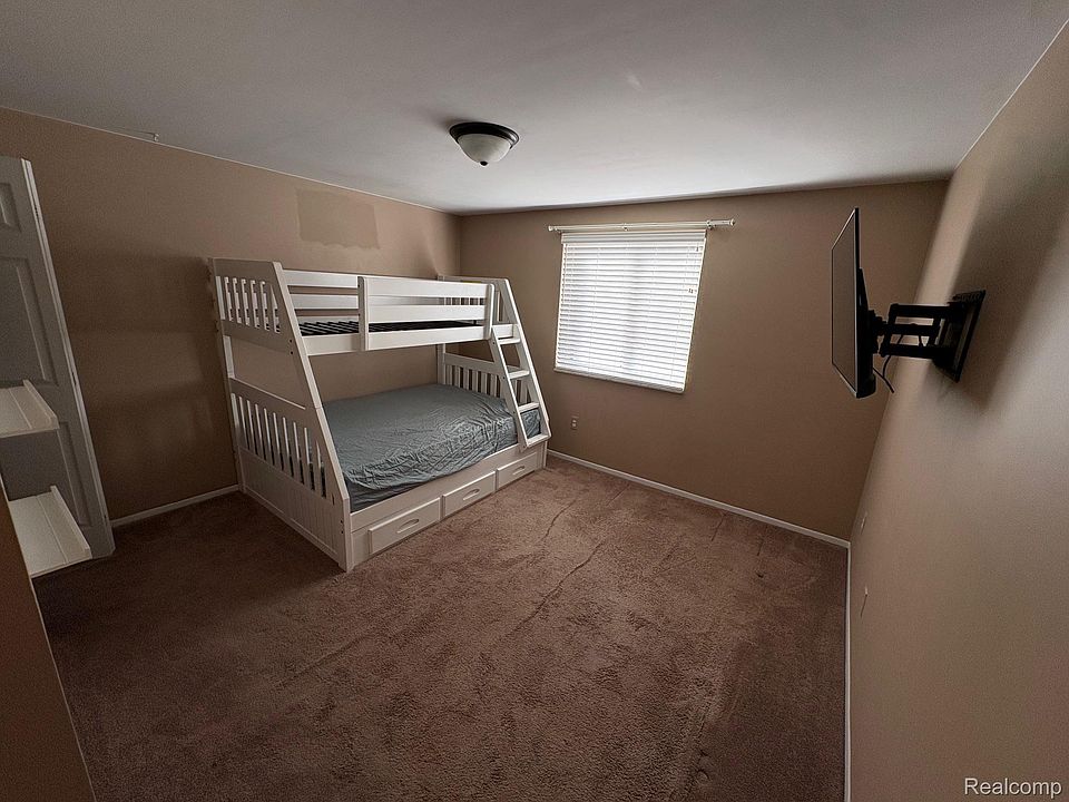 47152 Rosemary Rd, photo 7