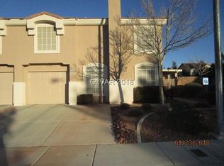10246 Quaint Tree St #0, Las Vegas, NV 89183