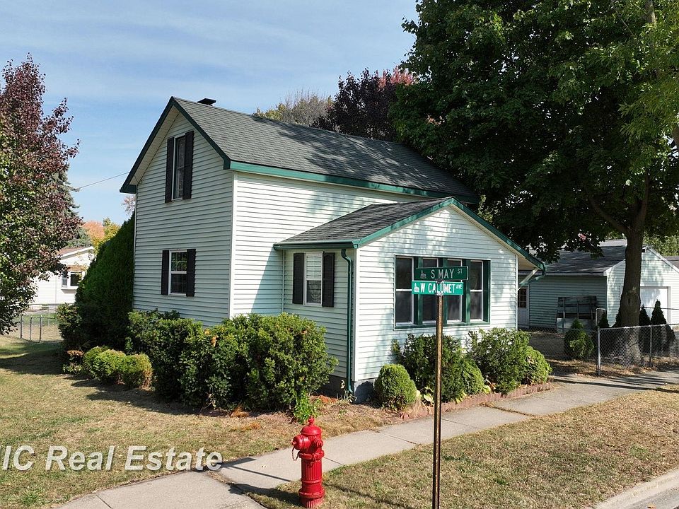 1st image of 508 W Calumet St