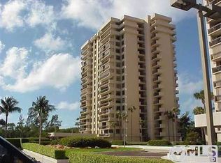 2001 N Ocean Blvd APT 504, Boca Raton, FL 33431