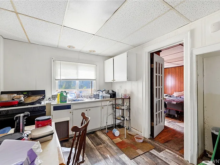 3 Lilac St — Photo 29