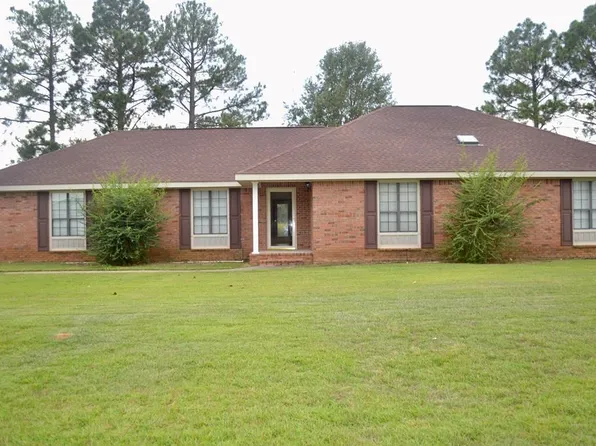 113 S Beaver Run Dr, Warner Robins, GA 31088