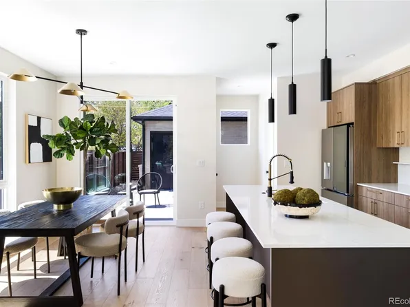 2203 W 37th Avenue, Denver, CO 80211