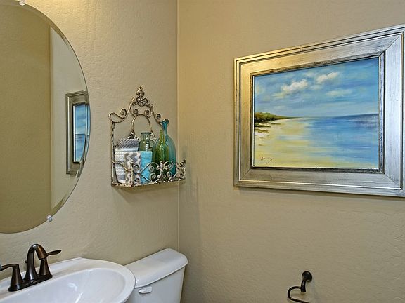 2nd image of 17698 W Mandalay Ln