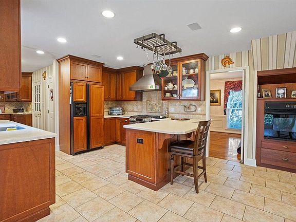 3rd image of 1849 Snow Wind Dr