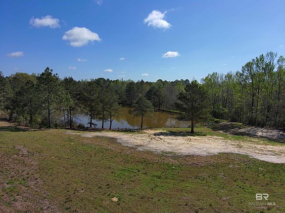 5th image of 0 Gap Weekley Rd