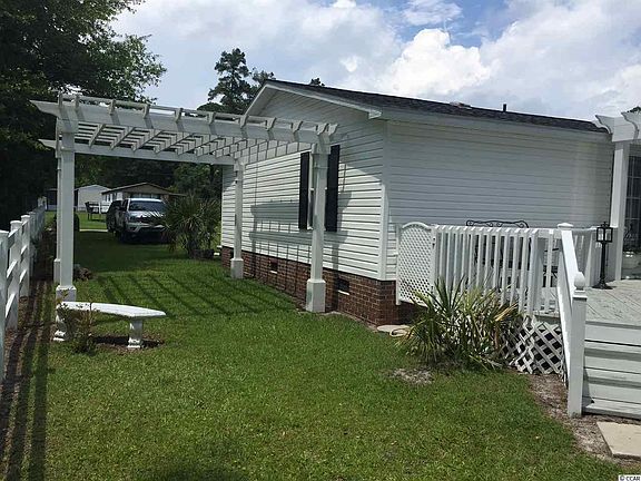 2nd image of 7260 Odell St SW