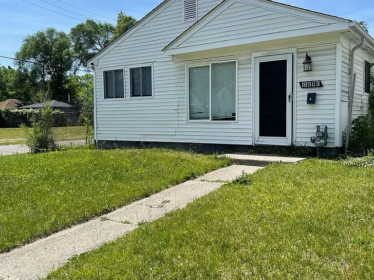 18503 Riopelle St — Photo 16