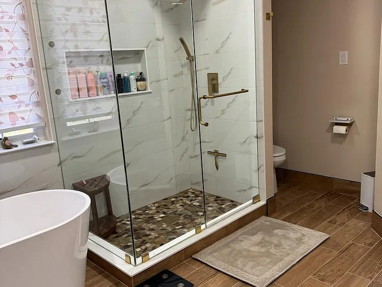 873 S York Dr — Photo 27