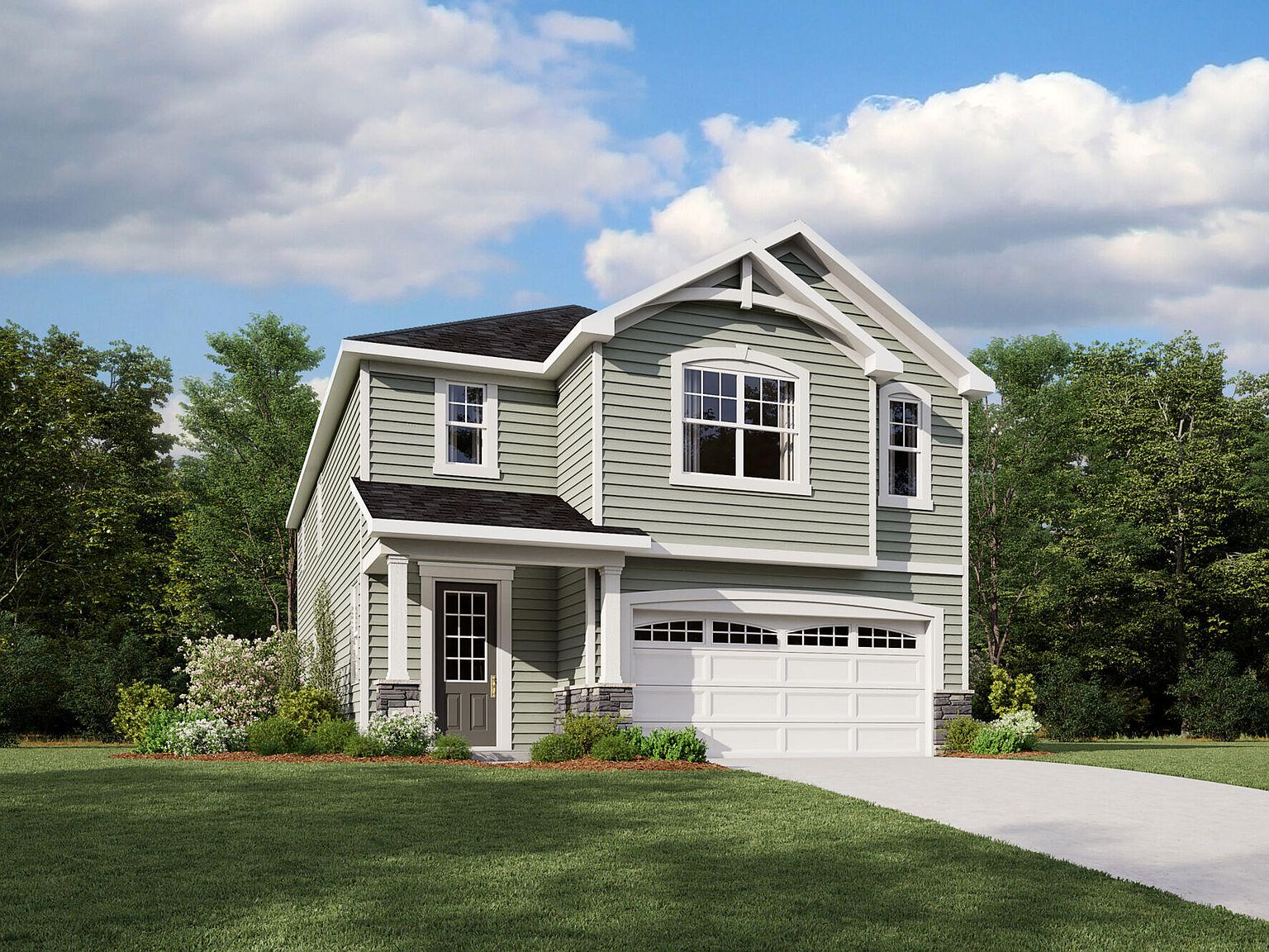 119 Saucer St, Garner, NC 27529 Zillow