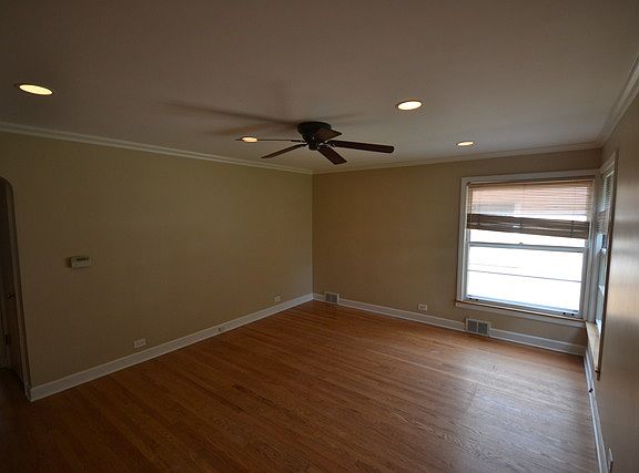 5th image of 8206 Keeler Ave