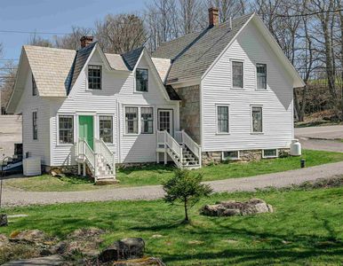 6699 VT Route 100, Whitingham, VT, 05361