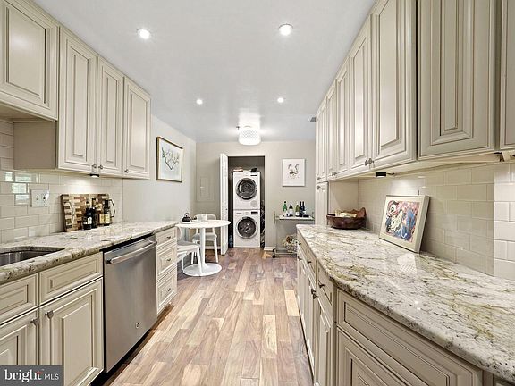 3rd image of 5610 Wisconsin Ave APT 404