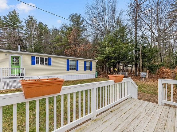 4th image of 303 Old Lake Shore Rd Lot K1