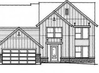 805 Walker Ln, Dardenne Prairie, MO 63368