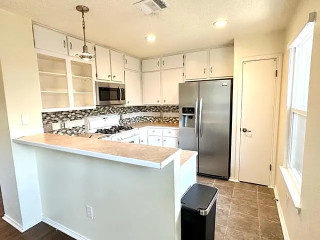 5934 Kevin Kelly Pl — Photo 4