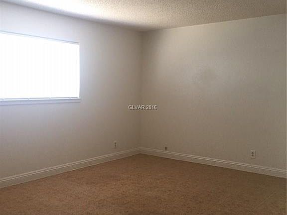 3rd image of 4175 Vancouver Ave #0