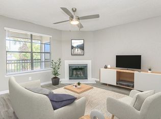 Villas At Blue Cove Apartments, Melbourne, FL 32934