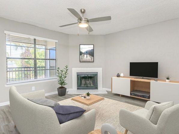 2639 Granada Bay Dr #22-2680