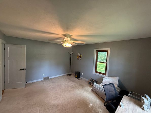 3023 Rock Ridge Rd