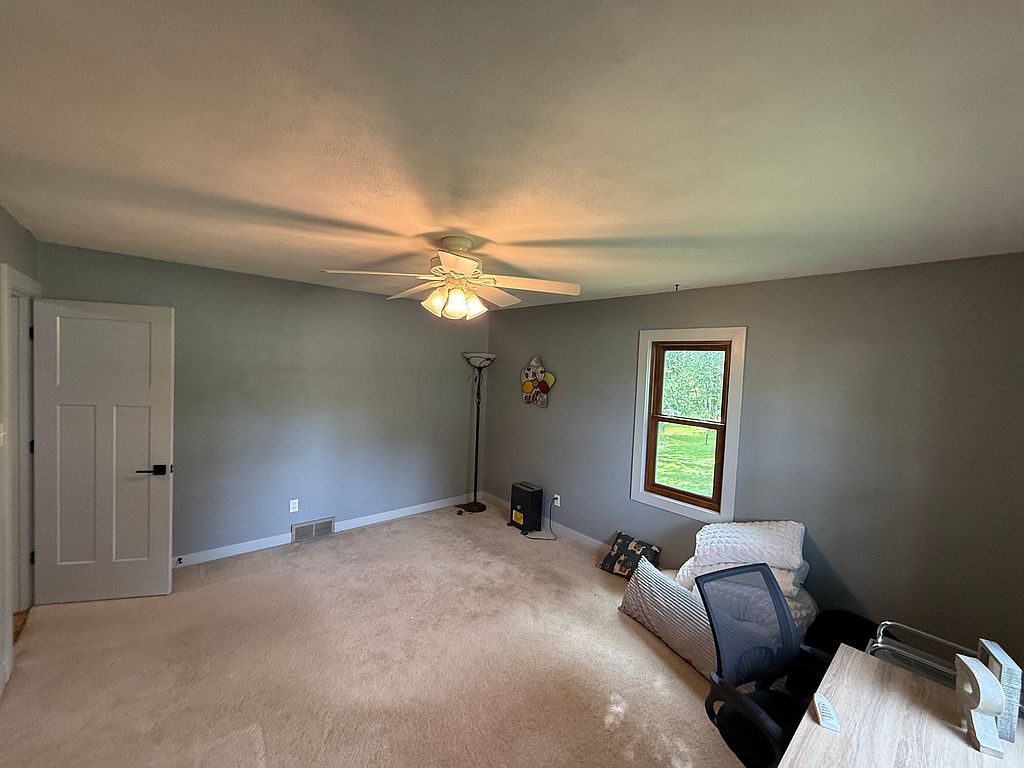 3023 Rock Ridge Rd - Property Image