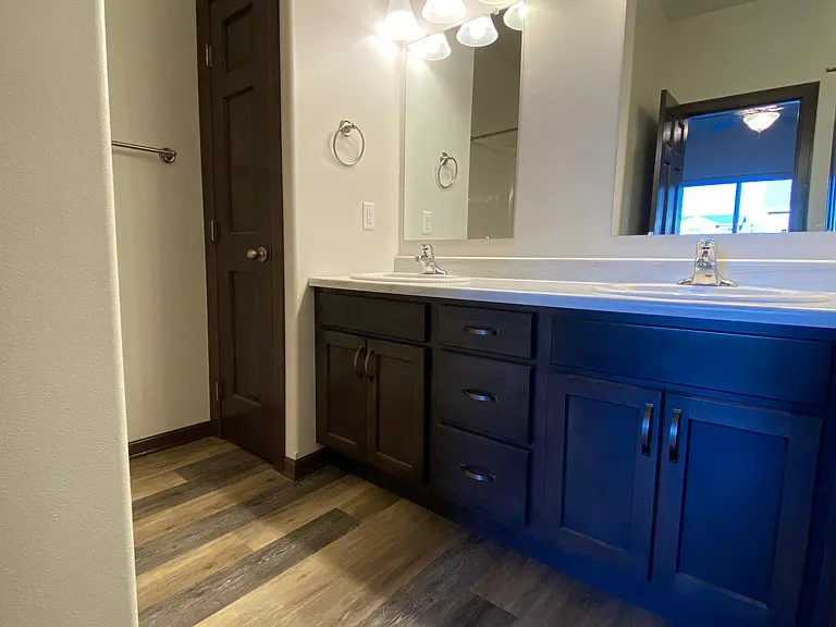 5810 S Bounty Pl — Photo 8