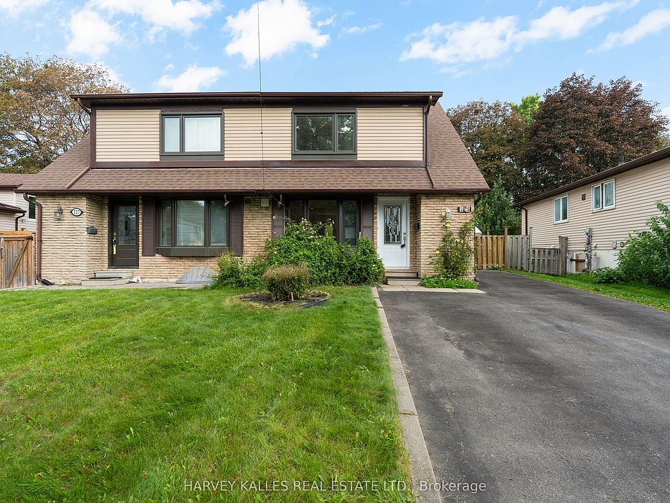 1st image of 225 Hollyberry Trl