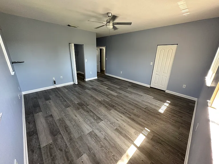 29151 SW 134th Ct — Photo 13