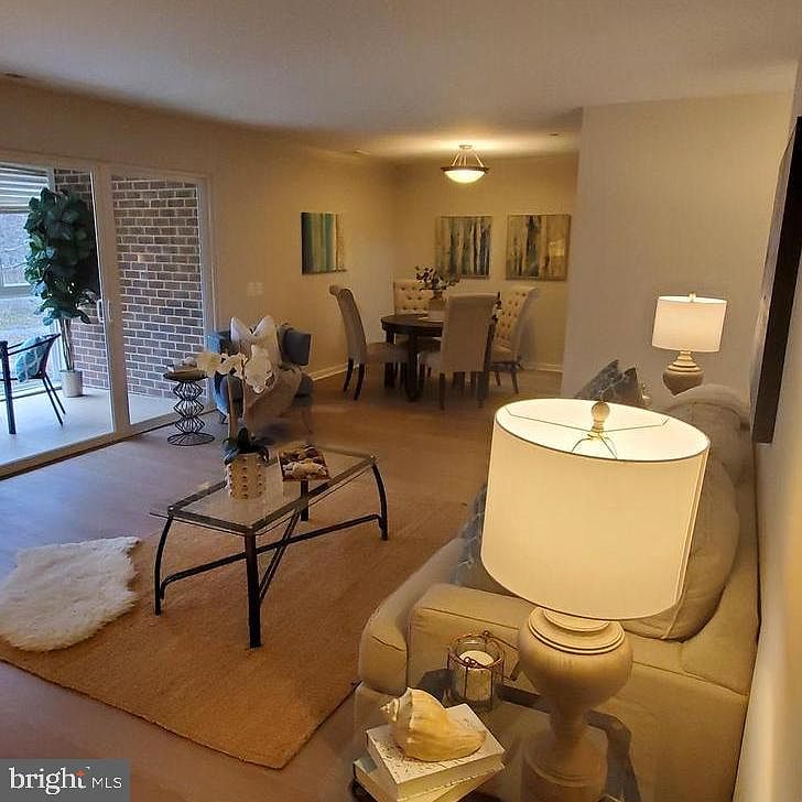 3221 S Leisure World Blvd 1022B, Silver Spring, MD 20906 Zillow