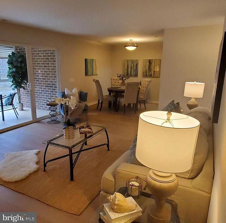 1st image of 3221 S Leisure World Blvd #102-2B