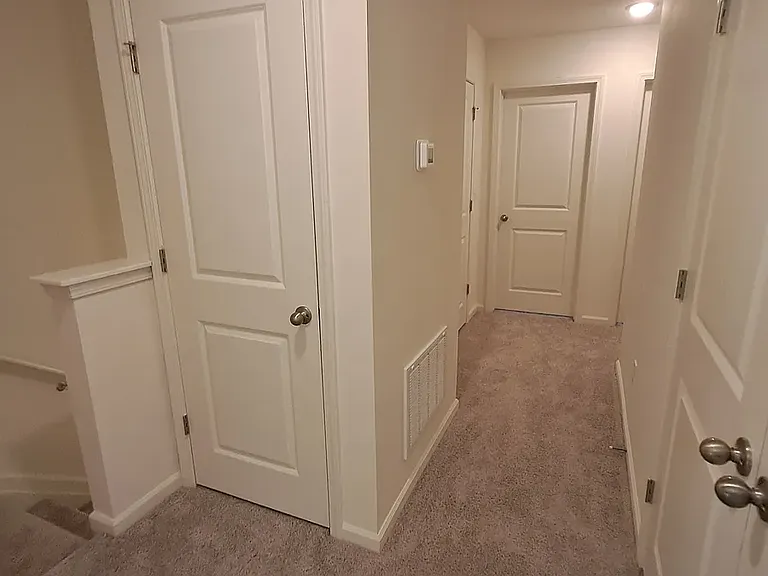 2053 Trailside Dr — Photo 10