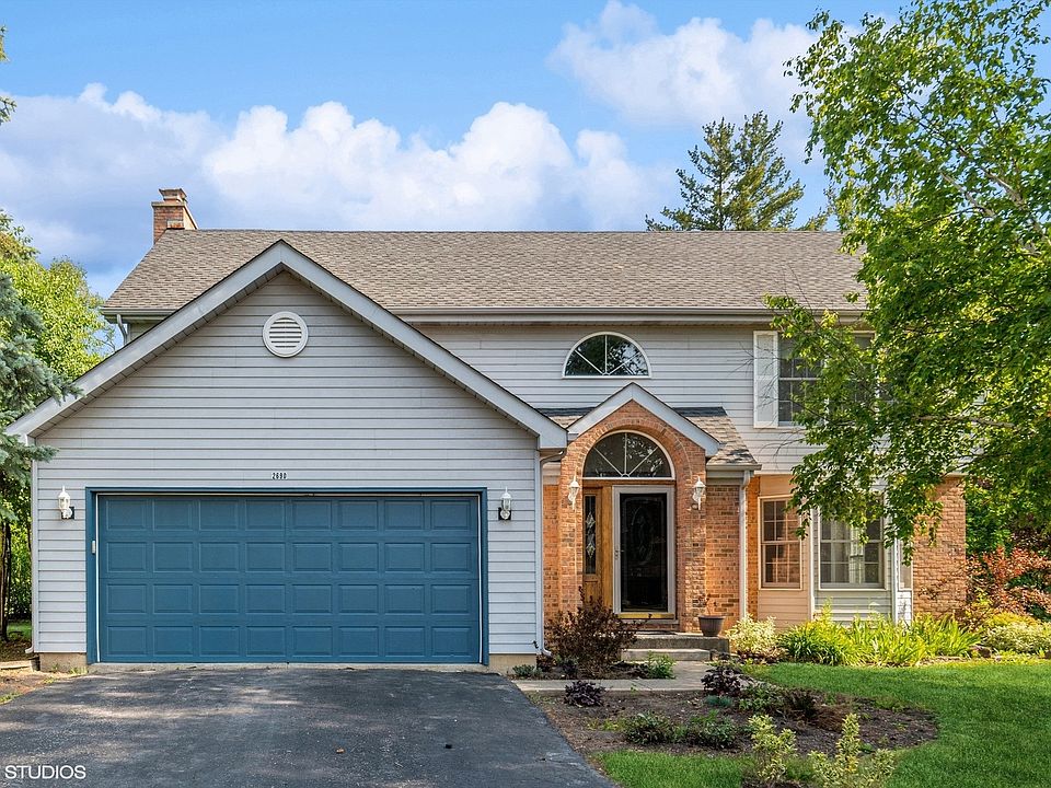 1st image of 2690 Briarwood Ln