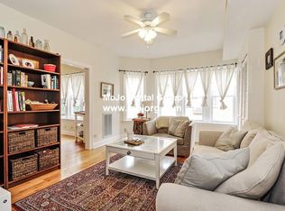 4806 4808 N Paulina #3E, Chicago, IL 60640
